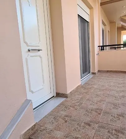 Keramidi * 利迈纳里亚