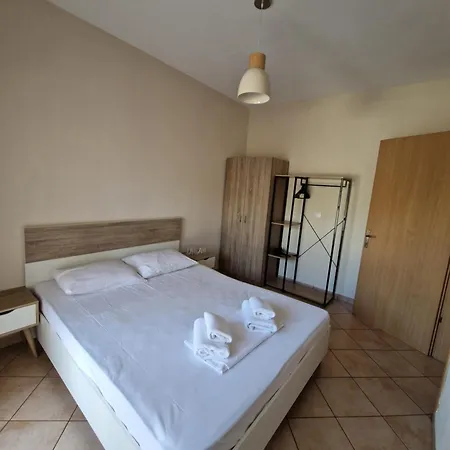 Keramidi * 利迈纳里亚