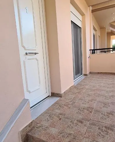 Keramidi * 利迈纳里亚